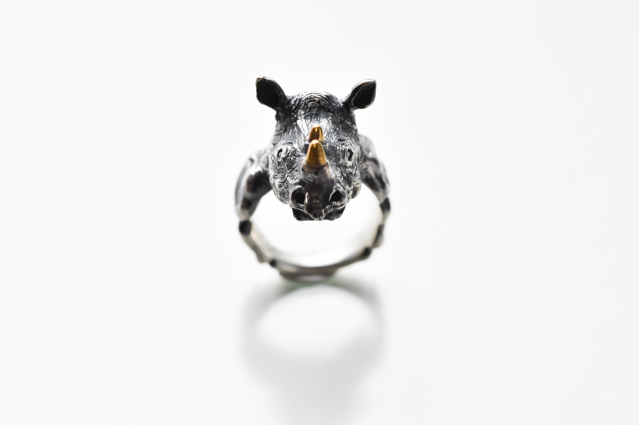 Jyunnichi_Yokota_Works